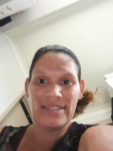 zara Newell avatar