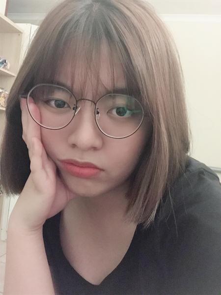 Angela Hsu avatar