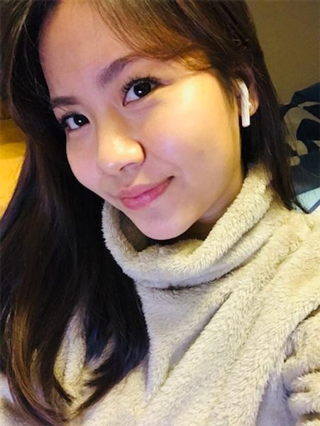 Amelia Setiawan avatar