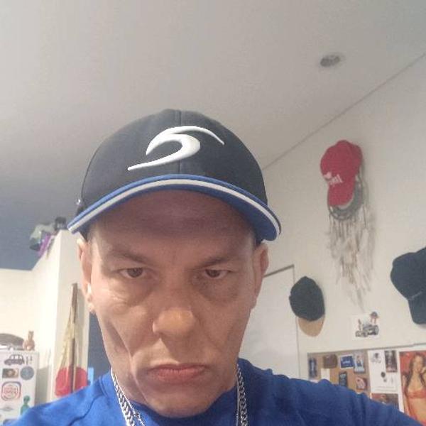 Tj avatar